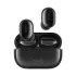 Havit TW925 True wireless stereo earbuds